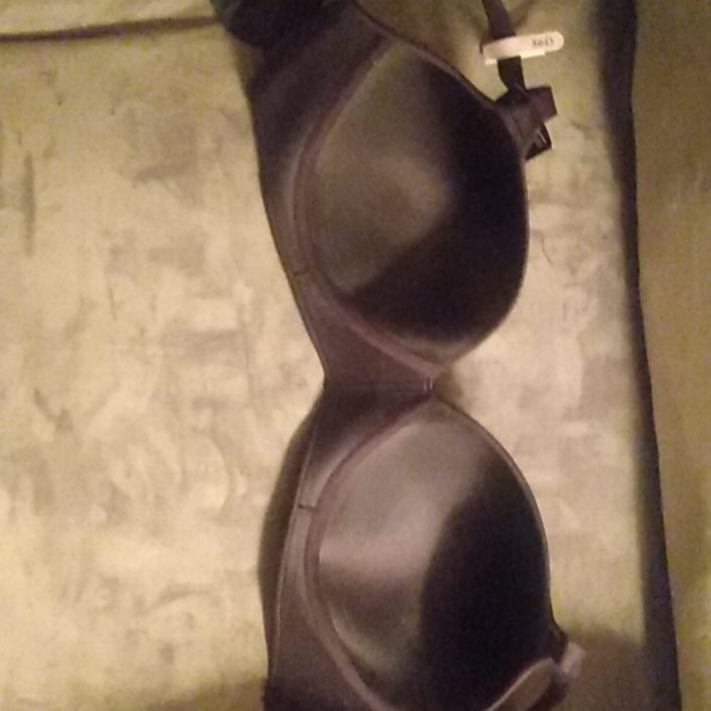 Maidenform wireless bra - Picture 2 of 4